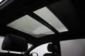 Audi Q7 4.2 FSI Quattro 7-Persoons Automaat - Panorama, Ha Noir - thumbnail 4