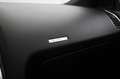 Audi Q7 4.2 FSI Quattro 7-Persoons Automaat - Panorama, Ha Noir - thumbnail 35