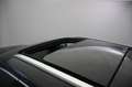 Audi Q7 4.2 FSI Quattro 7-Persoons Automaat - Panorama, Ha Noir - thumbnail 38