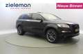 Audi Q7 4.2 FSI Quattro 7-Persoons Automaat - Panorama, Ha Noir - thumbnail 1
