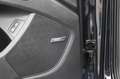 Audi Q7 4.2 FSI Quattro 7-Persoons Automaat - Panorama, Ha Noir - thumbnail 34