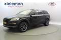 Audi Q7 4.2 FSI Quattro 7-Persoons Automaat - Panorama, Ha Noir - thumbnail 20