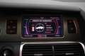 Audi Q7 4.2 FSI Quattro 7-Persoons Automaat - Panorama, Ha Noir - thumbnail 27