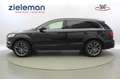Audi Q7 4.2 FSI Quattro 7-Persoons Automaat - Panorama, Ha Noir - thumbnail 19