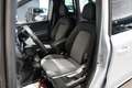 Mercedes-Benz Citan 112 CDI L2 Select automaat verwarmde zetels | LED Gris - thumbnail 20