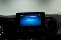 Mercedes-Benz Citan 112 CDI L2 Select automaat verwarmde zetels | LED Gris - thumbnail 27