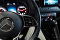 Mercedes-Benz Citan 112 CDI L2 Select automaat verwarmde zetels | LED Gris - thumbnail 23