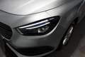 Mercedes-Benz Citan 112 CDI L2 Select automaat verwarmde zetels | LED Gris - thumbnail 8