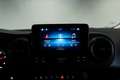 Mercedes-Benz Citan 112 CDI L2 Select automaat verwarmde zetels | LED Gris - thumbnail 25
