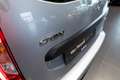 Mercedes-Benz Citan 112 CDI L2 Select automaat verwarmde zetels | LED Gris - thumbnail 11