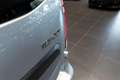 Mercedes-Benz Citan 112 CDI L2 Select automaat verwarmde zetels | LED Gris - thumbnail 12