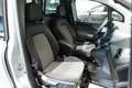 Mercedes-Benz Citan 112 CDI L2 Select automaat verwarmde zetels | LED Gris - thumbnail 17