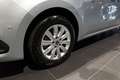 Mercedes-Benz Citan 112 CDI L2 Select automaat verwarmde zetels | LED Gris - thumbnail 10