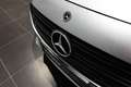 Mercedes-Benz Citan 112 CDI L2 Select automaat verwarmde zetels | LED Gris - thumbnail 7