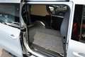 Mercedes-Benz Citan 112 CDI L2 Select automaat verwarmde zetels | LED Gris - thumbnail 14