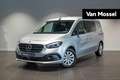 Mercedes-Benz Citan 112 CDI L2 Select automaat verwarmde zetels | LED Gris - thumbnail 1