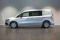 Mercedes-Benz Citan 112 CDI L2 Select automaat verwarmde zetels | LED Gris - thumbnail 5