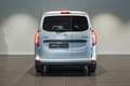 Mercedes-Benz Citan 112 CDI L2 Select automaat verwarmde zetels | LED Gris - thumbnail 6