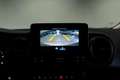 Mercedes-Benz Citan 112 CDI L2 Select automaat verwarmde zetels | LED Gris - thumbnail 28