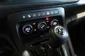 Mercedes-Benz Citan 112 CDI L2 Select automaat verwarmde zetels | LED Gris - thumbnail 30