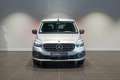 Mercedes-Benz Citan 112 CDI L2 Select automaat verwarmde zetels | LED Gris - thumbnail 2