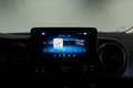Mercedes-Benz Citan 112 CDI L2 Select automaat verwarmde zetels | LED Gris - thumbnail 24