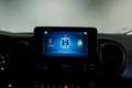 Mercedes-Benz Citan 112 CDI L2 Select automaat verwarmde zetels | LED Gris - thumbnail 26