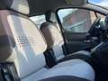 Citroen Berlingo 1.6 HDI 75 CONFORT PACK GPS 09/2014 145.000KM Noir - thumbnail 9
