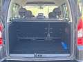 Citroen Berlingo 1.6 HDI 75 CONFORT PACK GPS 09/2014 145.000KM Noir - thumbnail 13