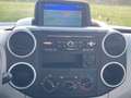 Citroen Berlingo 1.6 HDI 75 CONFORT PACK GPS 09/2014 145.000KM Noir - thumbnail 14
