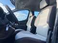 Citroen Berlingo 1.6 HDI 75 CONFORT PACK GPS 09/2014 145.000KM Noir - thumbnail 10
