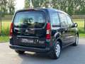 Citroen Berlingo 1.6 HDI 75 CONFORT PACK GPS 09/2014 145.000KM Noir - thumbnail 4