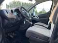 Citroen Berlingo 1.6 HDI 75 CONFORT PACK GPS 09/2014 145.000KM Noir - thumbnail 7