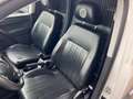 Volkswagen Caddy 2.0 TDI L1H1 BMT TR.140pk NIEUWSTAAT Blanc - thumbnail 24