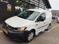 Volkswagen Caddy 2.0 TDI L1H1 BMT TR.140pk NIEUWSTAAT Blanc - thumbnail 9