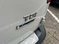 Volkswagen Caddy 2.0 TDI L1H1 BMT TR.140pk NIEUWSTAAT Blanc - thumbnail 16