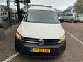 Volkswagen Caddy 2.0 TDI L1H1 BMT TR.140pk NIEUWSTAAT Blanc - thumbnail 5