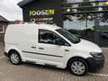 Volkswagen Caddy 2.0 TDI L1H1 BMT TR.140pk NIEUWSTAAT Blanc - thumbnail 2