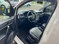 Volkswagen Caddy 2.0 TDI L1H1 BMT TR.140pk NIEUWSTAAT Blanc - thumbnail 23