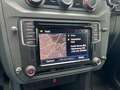 Volkswagen Caddy 2.0 TDI L1H1 BMT TR.140pk NIEUWSTAAT Blanc - thumbnail 30