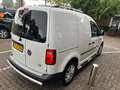 Volkswagen Caddy 2.0 TDI L1H1 BMT TR.140pk NIEUWSTAAT Blanc - thumbnail 10