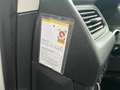 Volkswagen Caddy 2.0 TDI L1H1 BMT TR.140pk NIEUWSTAAT Blanc - thumbnail 20