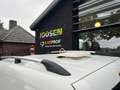 Volkswagen Caddy 2.0 TDI L1H1 BMT TR.140pk NIEUWSTAAT Blanc - thumbnail 14