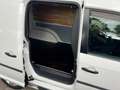 Volkswagen Caddy 2.0 TDI L1H1 BMT TR.140pk NIEUWSTAAT Blanc - thumbnail 13