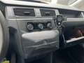 Volkswagen Caddy 2.0 TDI L1H1 BMT TR.140pk NIEUWSTAAT Blanc - thumbnail 27