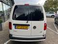Volkswagen Caddy 2.0 TDI L1H1 BMT TR.140pk NIEUWSTAAT Blanc - thumbnail 11