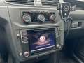 Volkswagen Caddy 2.0 TDI L1H1 BMT TR.140pk NIEUWSTAAT Blanc - thumbnail 28