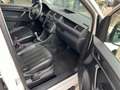 Volkswagen Caddy 2.0 TDI L1H1 BMT TR.140pk NIEUWSTAAT Blanc - thumbnail 25