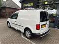 Volkswagen Caddy 2.0 TDI L1H1 BMT TR.140pk NIEUWSTAAT Blanc - thumbnail 6