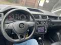 Volkswagen Caddy 2.0 TDI L1H1 BMT TR.140pk NIEUWSTAAT Blanc - thumbnail 22